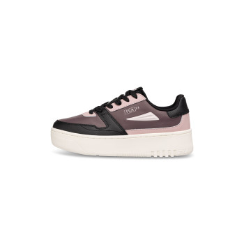 Fila Baskets basses FXVENTUNO PLATFORM - 01 - 1FI11A0EI|I11