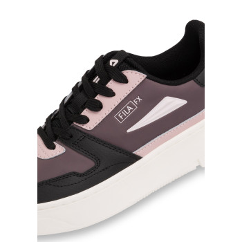 Fila Baskets basses FXVENTUNO PLATFORM - 01 - 1FI11A0EI|I11