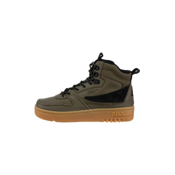 Fila Baskets montantes FXVENTUNO  - 01 - 1FI11A0AF|N11