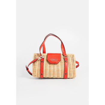 Guess Sac à main N/A - 01 - ZZO2N2M48|H00