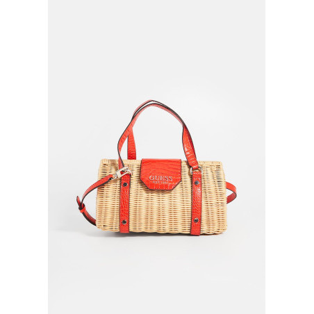 Guess Sac à main N/A - 01 - ZZO2N2M48|H00