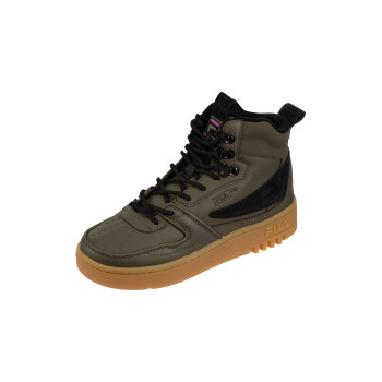 Fila Baskets montantes FXVENTUNO  - 01 - 1FI11A0AF|N11