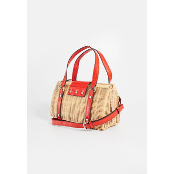 Guess Sac à main N/A - 01 - ZZO2N2M48|H00