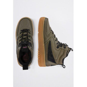 Fila Baskets montantes FXVENTUNO  - 01 - 1FI11A0AF|N11