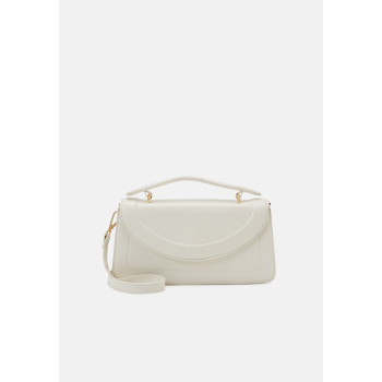 Pieces Sac bandoulière PCCIA CROSSBODY BAG - 01 - PE351H1GA|A11