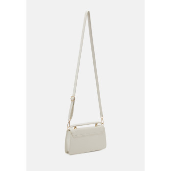 Pieces Sac bandoulière PCCIA CROSSBODY BAG - 01 - PE351H1GA|A11