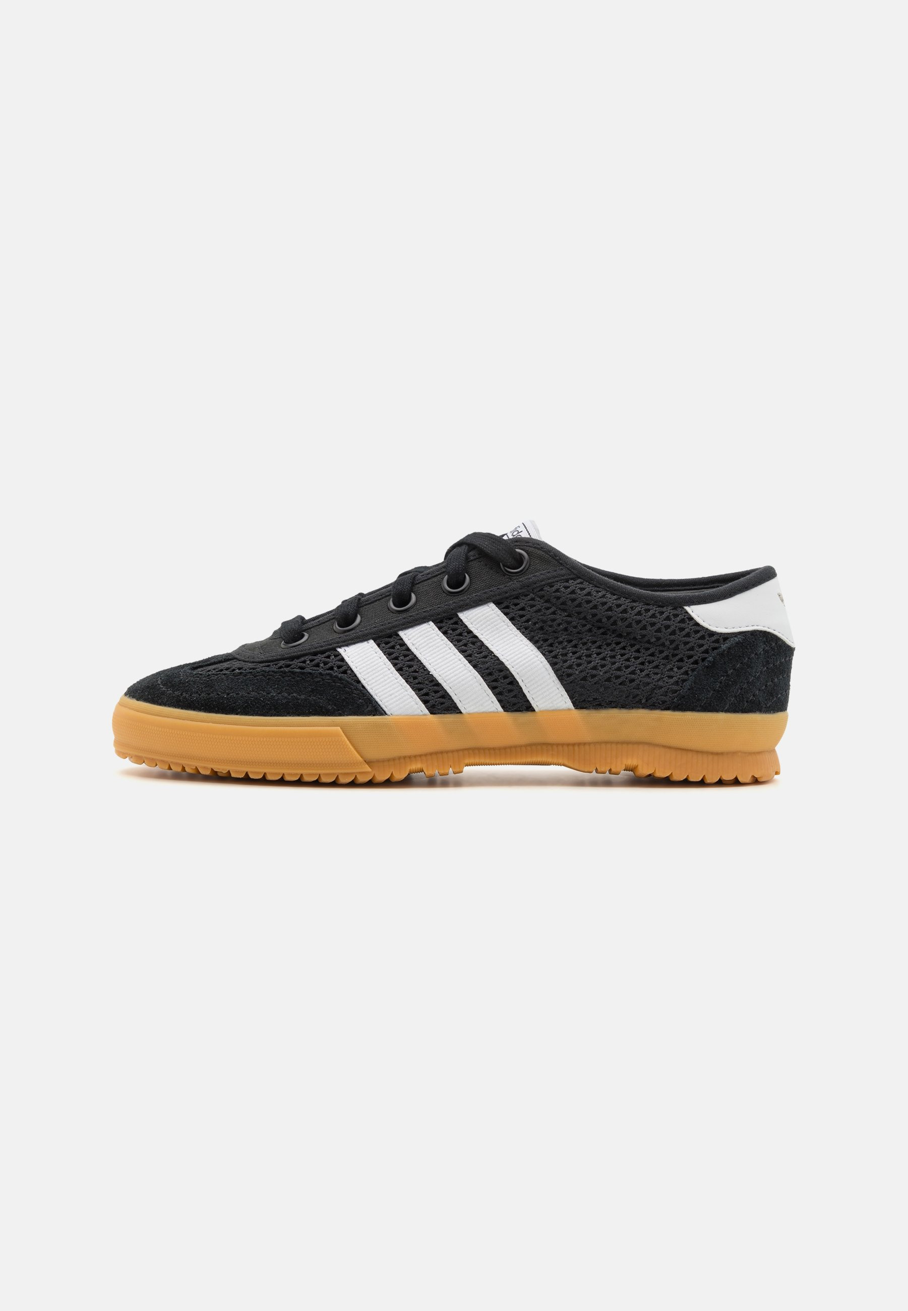 adidas Originals Baskets basses TISCHTENNIS - 01 - AD111A2LP|Q11