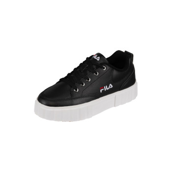 Fila Baskets basses SANDBLAST L  - 01 - 1FI11E004|Q11