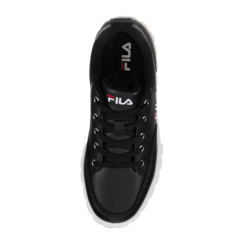 Fila Baskets basses SANDBLAST L  - 01 - 1FI11E004|Q11