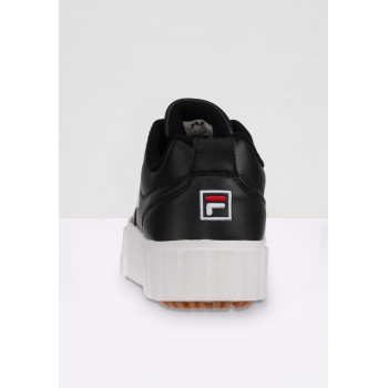 Fila Baskets basses SANDBLAST L  - 01 - 1FI11E004|Q11