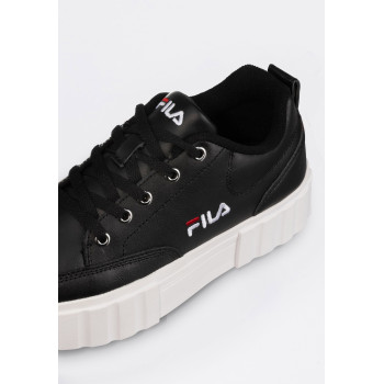 Fila Baskets basses SANDBLAST L  - 01 - 1FI11E004|Q11