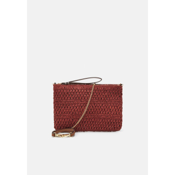 PARFOIS Pochette ENVELOPE BAG  - 01 - P0G51H2IM|G11