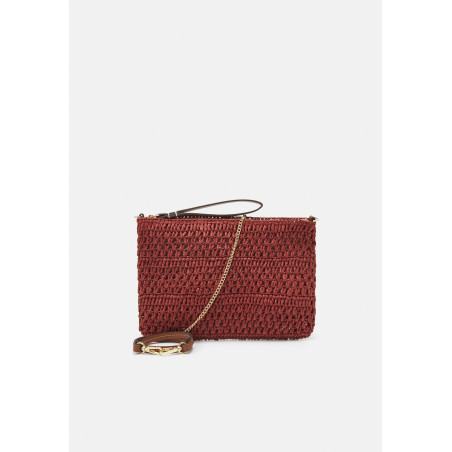 PARFOIS Pochette ENVELOPE BAG  - 01 - P0G51H2IM|G11