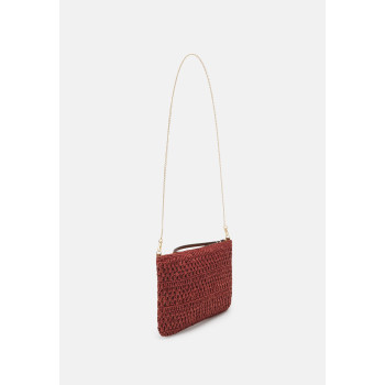 PARFOIS Pochette ENVELOPE BAG  - 01 - P0G51H2IM|G11