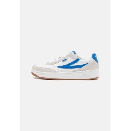 Fila Baskets basses SEVARO - 01 - 1FI11A0DS|A13