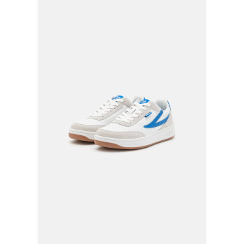 Fila Baskets basses SEVARO - 01 - 1FI11A0DS|A13