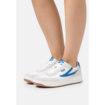 Fila Baskets basses SEVARO - 01 - 1FI11A0DS|A13