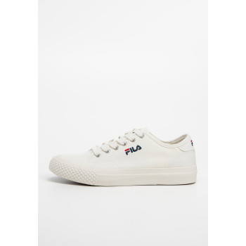 Fila Baskets basses POINTER CLASSIC WMN - 01 - ZZO2TTS02|B00