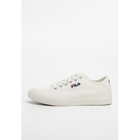 Fila Baskets basses POINTER CLASSIC WMN - 01 - ZZO2TTS02|B00