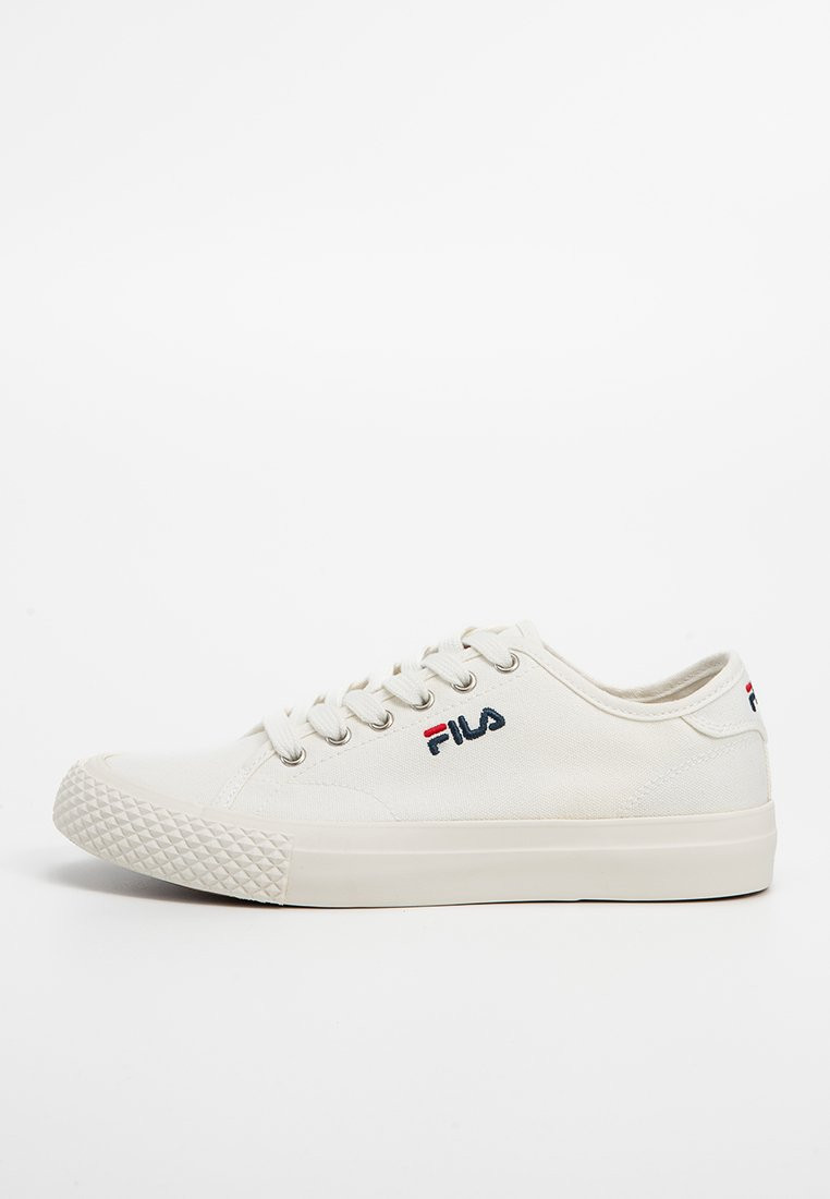 Fila Baskets basses POINTER CLASSIC WMN - 01 - ZZO2TTS02|B00