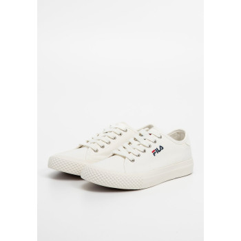 Fila Baskets basses POINTER CLASSIC WMN - 01 - ZZO2TTS02|B00