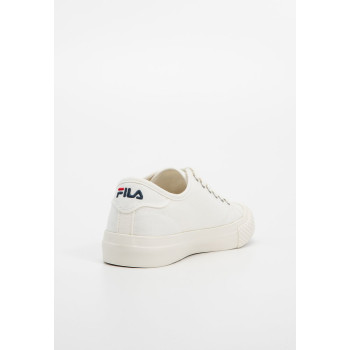 Fila Baskets basses POINTER CLASSIC WMN - 01 - ZZO2TTS02|B00