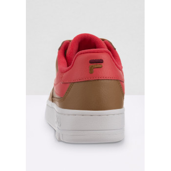 Fila Baskets basses FXVENTUNO WMN - 01 - 1FI11A07Y|O11