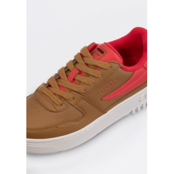 Fila Baskets basses FXVENTUNO WMN - 01 - 1FI11A07Y|O11