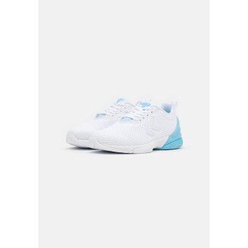 Hummel Chaussures de handball AEROCHARGE FUSION - 01 - HU341A01D|K11