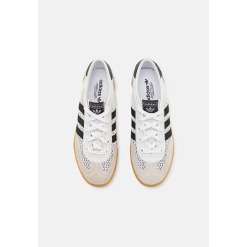 adidas Originals Baskets basses TISCHTENNIS - 01 - AD111A2LP|A11