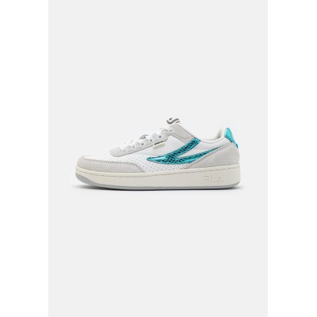 Fila Baskets basses SEVARO - 01 - 1FI11A0B5|A11