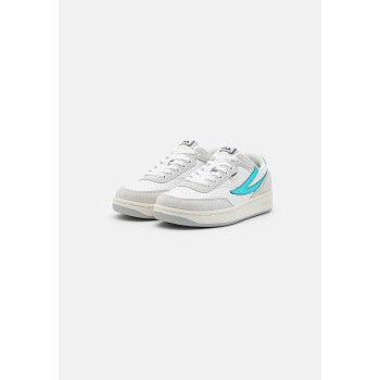 Fila Baskets basses SEVARO - 01 - 1FI11A0B5|A11