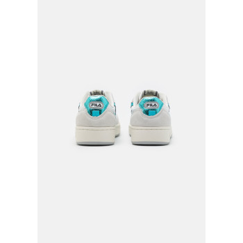 Fila Baskets basses SEVARO - 01 - 1FI11A0B5|A11