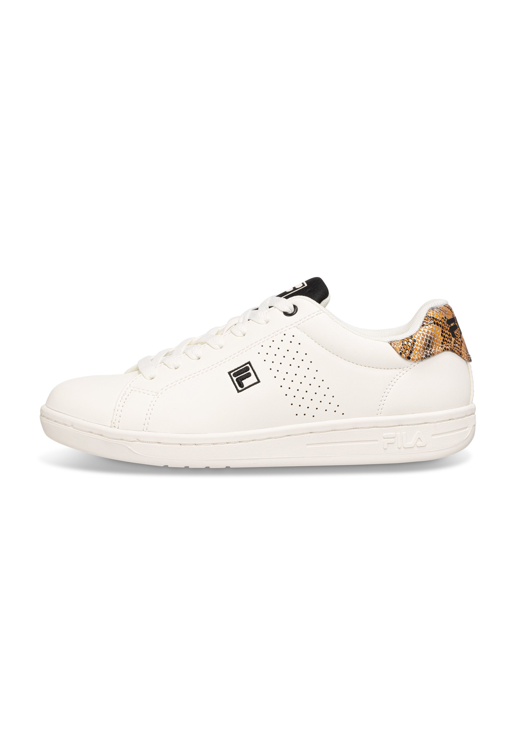 Fila Baskets basses CROSSCOURT 2 NT WMN - 01 - 1FI11A0E9|B11