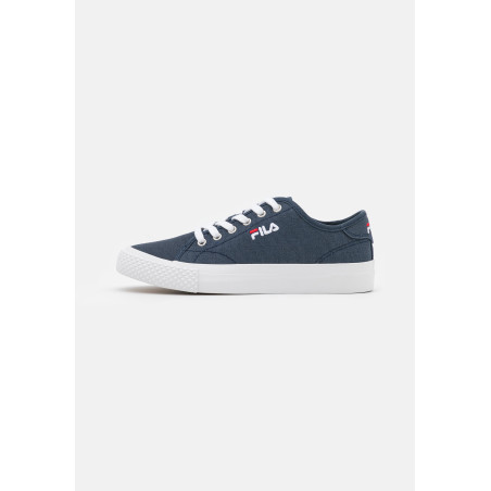 Fila Baskets basses POINTER CLASSIC - 01 - 1FI11A078|K11