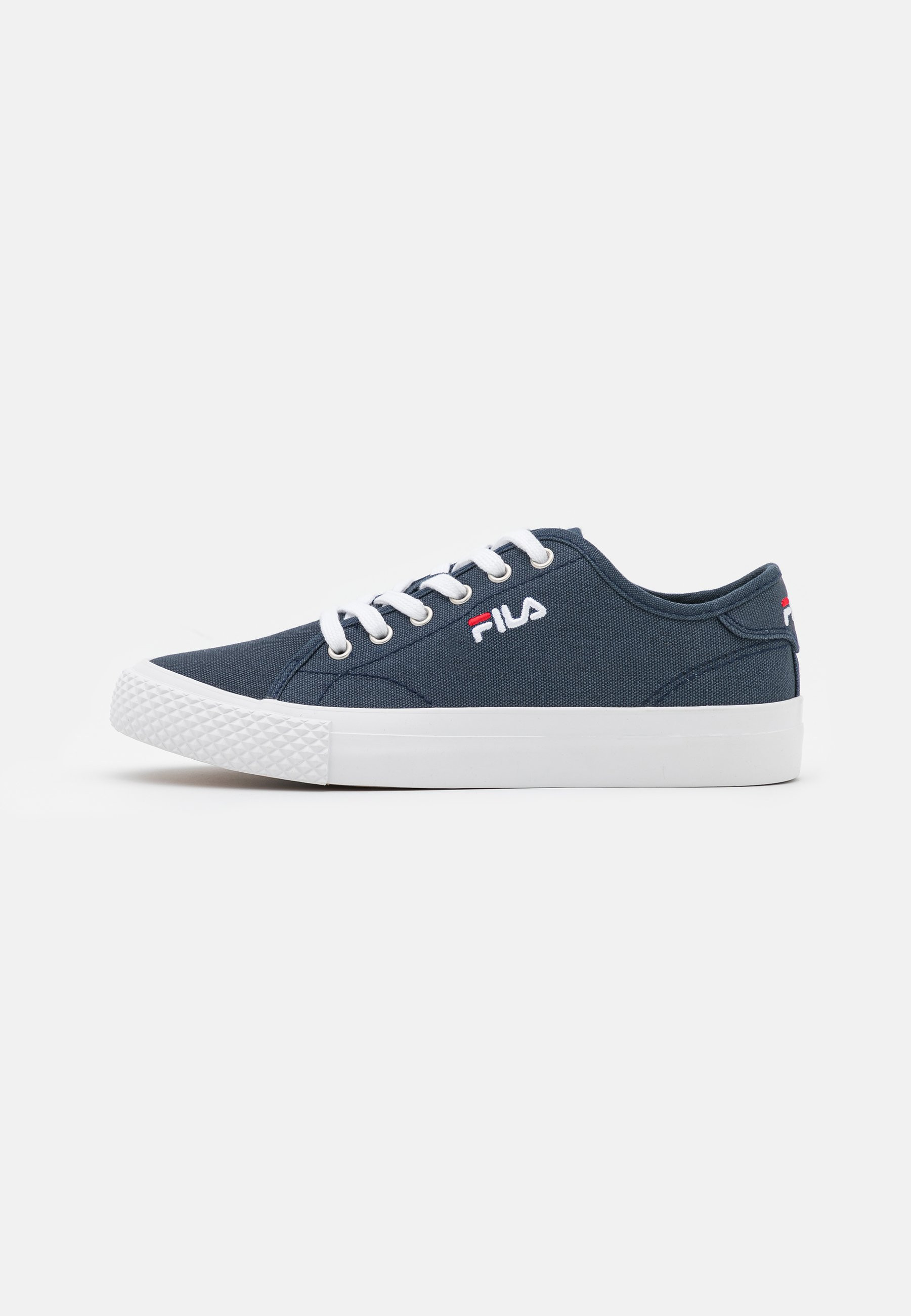 Fila Baskets basses POINTER CLASSIC - 01 - 1FI11A078|K11