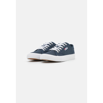 Fila Baskets basses POINTER CLASSIC - 01 - 1FI11A078|K11