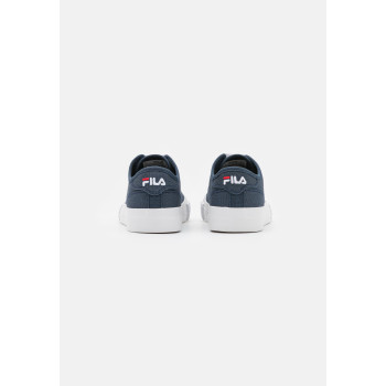 Fila Baskets basses POINTER CLASSIC - 01 - 1FI11A078|K11