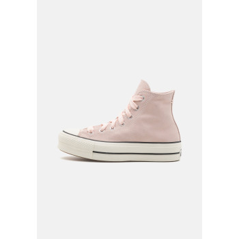 Converse Baskets montantes CHUCK TAYLOR ALL STAR LIFT - 01 - CO411A22E|J11