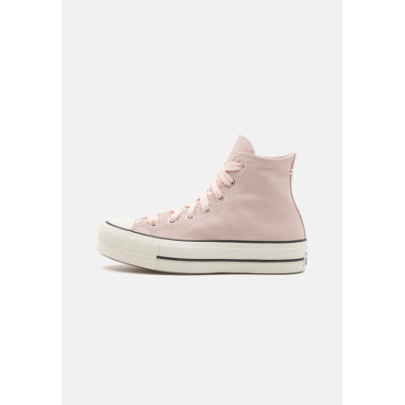 Converse Baskets montantes CHUCK TAYLOR ALL STAR LIFT - 01 - CO411A22E|J11