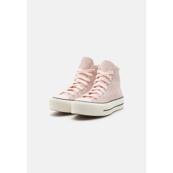 Converse Baskets montantes CHUCK TAYLOR ALL STAR LIFT - 01 - CO411A22E|J11