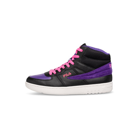 Fila Baskets montantes FOOTWEAR NOCLAF MID - 01 - 1FI11A0BX|Q11