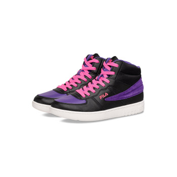 Fila Baskets montantes FOOTWEAR NOCLAF MID - 01 - 1FI11A0BX|Q11