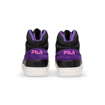 Fila Baskets montantes FOOTWEAR NOCLAF MID - 01 - 1FI11A0BX|Q11