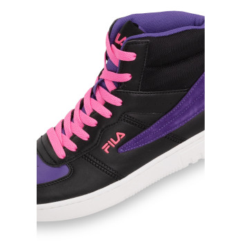 Fila Baskets montantes FOOTWEAR NOCLAF MID - 01 - 1FI11A0BX|Q11