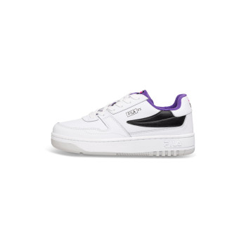 Fila Baskets basses FXVENTUNO WMN - 01 - 1FI11A07Y|A12