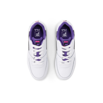 Fila Baskets basses FXVENTUNO WMN - 01 - 1FI11A07Y|A12