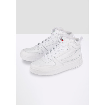 Fila Baskets montantes FXVENTUNO L MID - 01 - 1FI11A0EH|A11