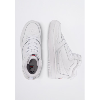 Fila Baskets montantes FXVENTUNO L MID - 01 - 1FI11A0EH|A11