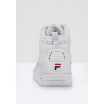 Fila Baskets montantes FXVENTUNO L MID - 01 - 1FI11A0EH|A11